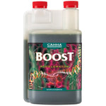 CannaBoost Accelerator 1L Go Green Hydro Hydroponic Supplies UK