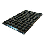 Jiffy 84 Cell Tray