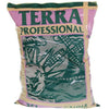 Canna Terra Professional Soil Mix - 50L