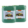 Canna Aqua Vega 5L Set A_B Go Green Hydro