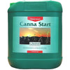 Canna Start 5L Go Green Hydro
