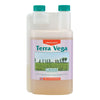 Canna Terra Vega 1L Go Green Hydro