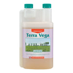 Canna Terra Vega 1L Go Green Hydro