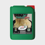 Dutch Pro Take Root 5L Go Green Hydro