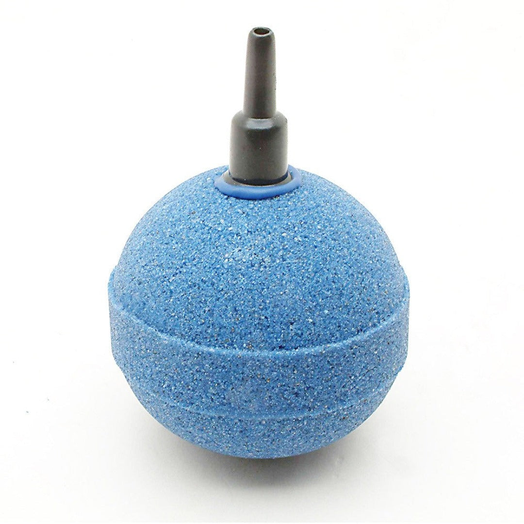 50mm Golf Ball Airstone