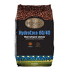 Gold Label 60/40 Mix Hydro/Coco 45L