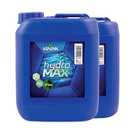 VitaLink Hydro Max Grow HW 5L A&B Set