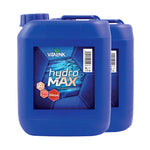 VitaLink Hydro Max Bloom SW 10l A&B Set