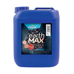 VitaLink Earth Max Bloom 5L