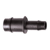 19mm/13mm Barb Reducer Joiner Single