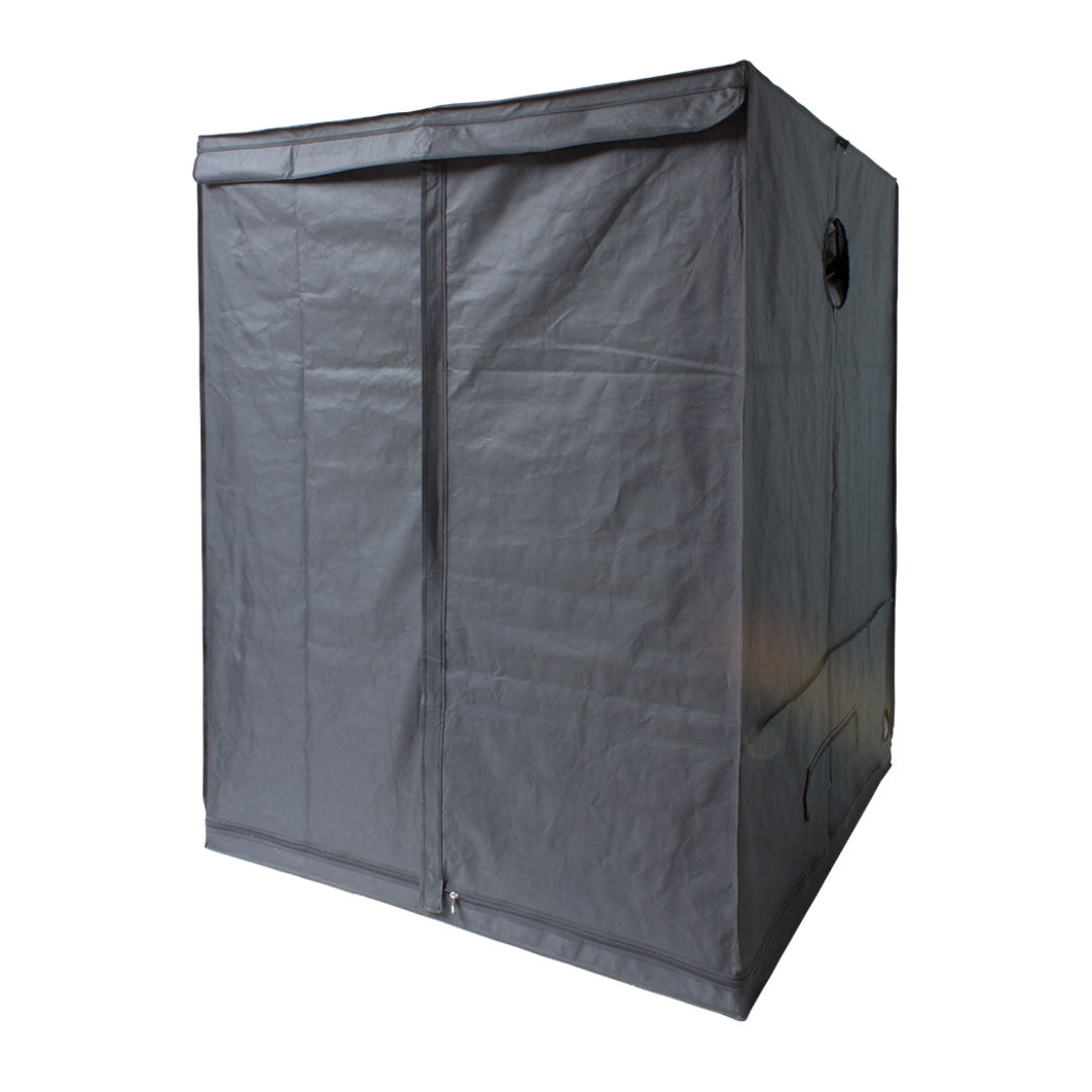 LightHouse LITE Tent 1m (1x1x2)
