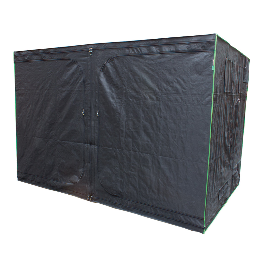 LightHouse Max Tent 2.4m (2.4x1.2x2)