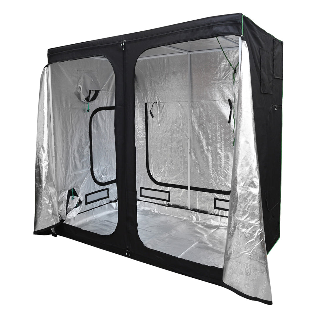 Lighthouse MAX Tent 3m (3x2x2) Box A&B