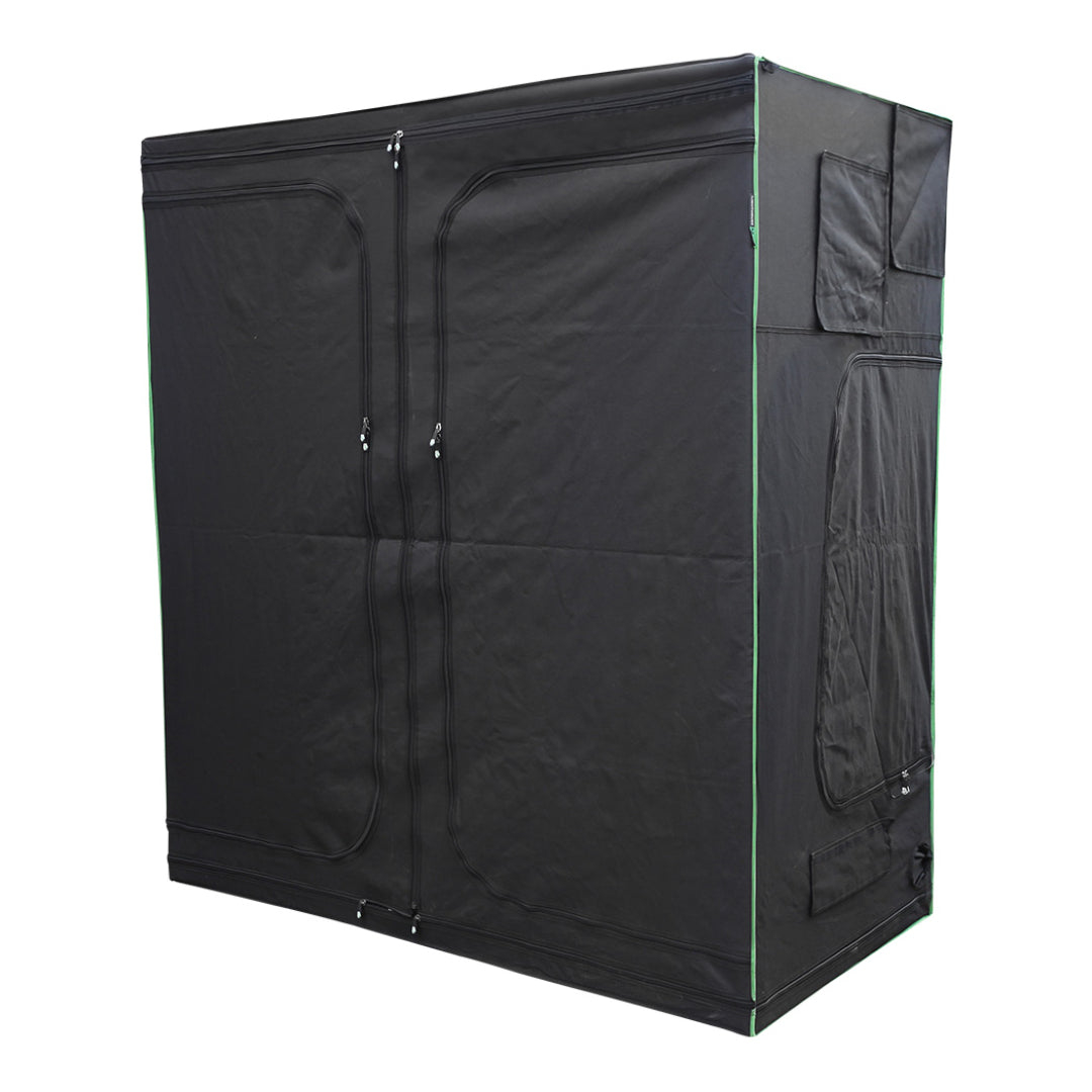 Lighthouse MAX Tent 3m (3x2x2) Box A&B