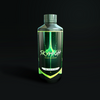 SkyHigh CalMag Bloom 1L