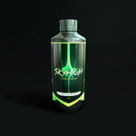SkyHigh CalMag Bloom 1L