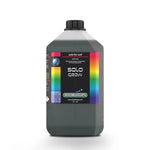 Hydrotops Solo Soil Grow HW 5L