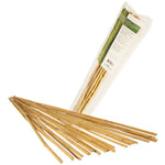 Bamboo Canes 10pcs 180cm