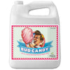 Advanced Nutrients Bud Candy 5L