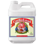 Advanced Nutrients Carboload 4L