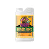 Advanced Nutrients Jungle Juice Grow 1L