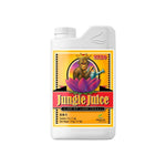 Advanced Nutrients Jungle Juice Micro 1L