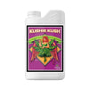 Advanced Nutrients Kushie Kush 1L