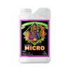 Advanced Nutrients Micro 1L