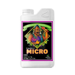 Advanced Nutrients Micro 1L