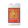 Advanced Nutrients Nirvana 1L