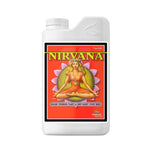 Advanced Nutrients Nirvana 1L