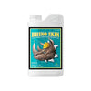 Advanced Nutrients RhinoSkin 1L