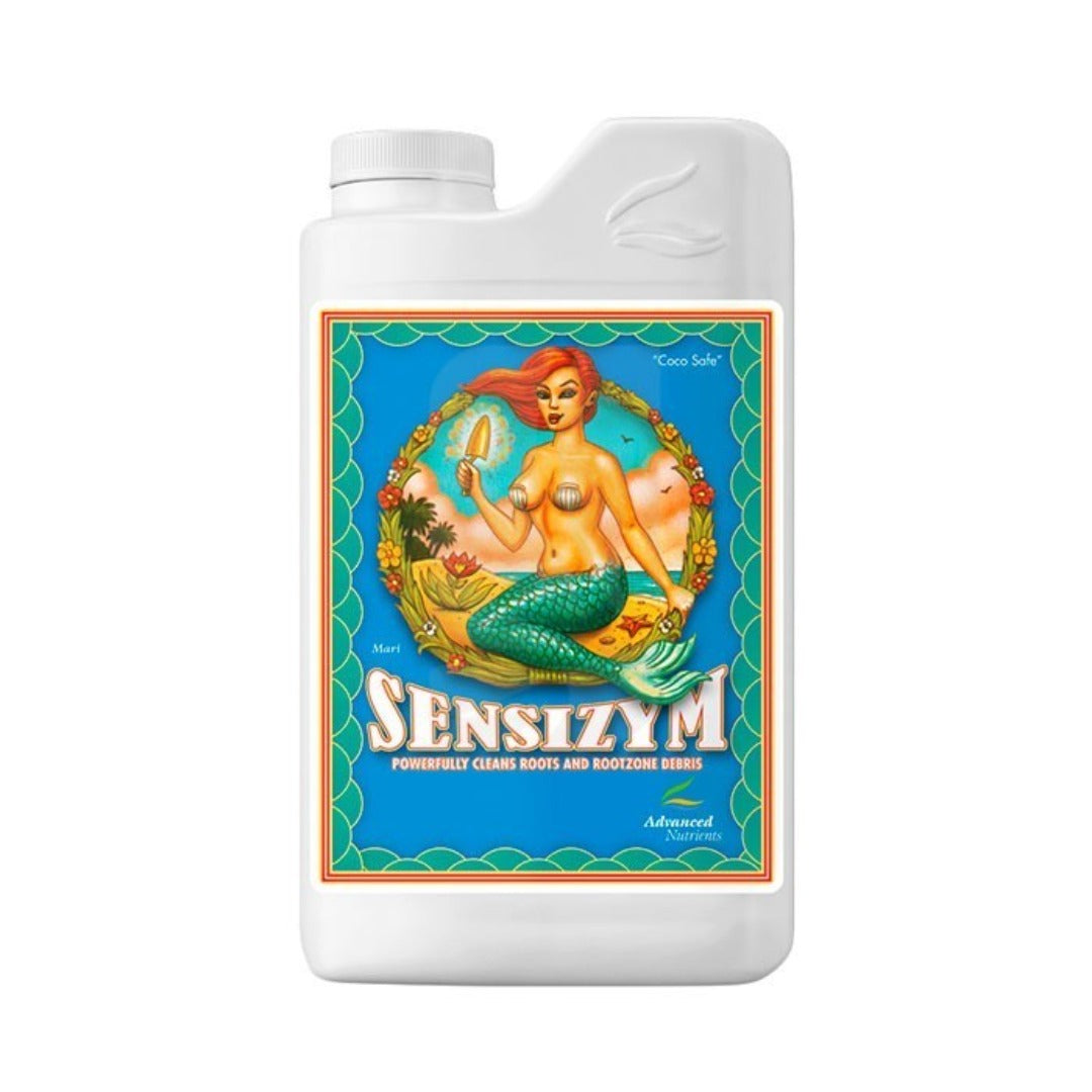 Advanced Nutrients Sensizym 1L