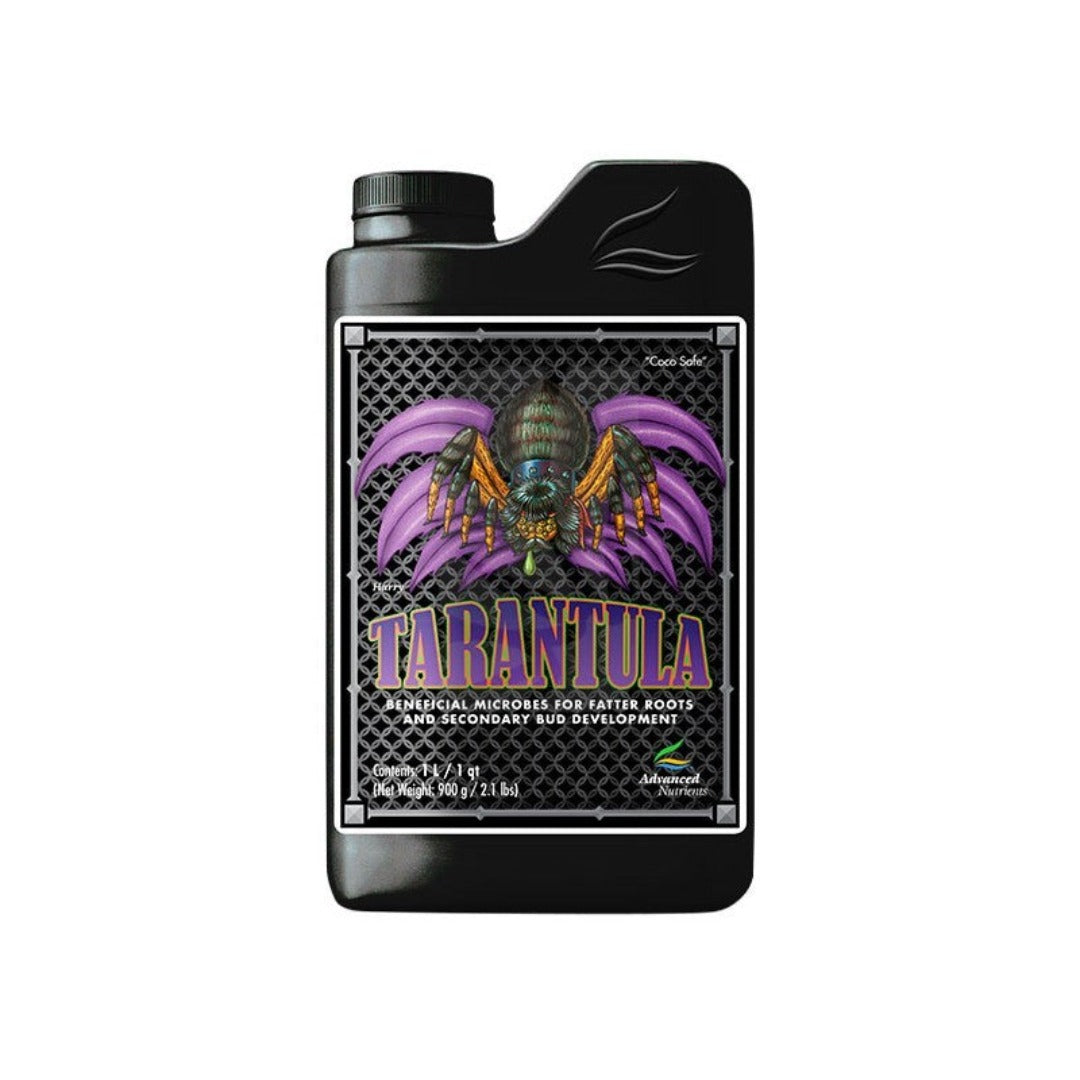 Advanced Nutrients Tarantula 1L