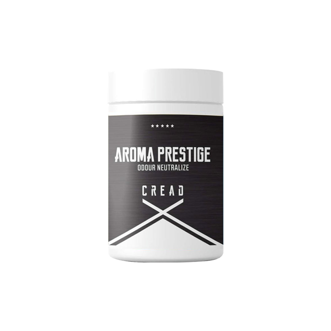 Aroma Prestige Gel Neutralizer CREAD 1KG Go Green Hydro