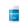 Aroma Prestige Gel Neutralizer SEA BREEZE 400G Go Green Hydro