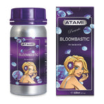 Atami Bloombastic 325ml Go Green Hydro