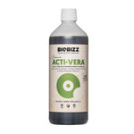 Bio Bizz Acti-Vera Botanic Activator 1L Go Green Hydro