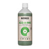 BioBizz Alg-A-Mic 1L Go Green Hydro