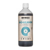 BioBizz Bio-Heaven 1L Go Green Hydro