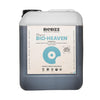 BioBizz Bio-Heaven 5L Go Green Hydro