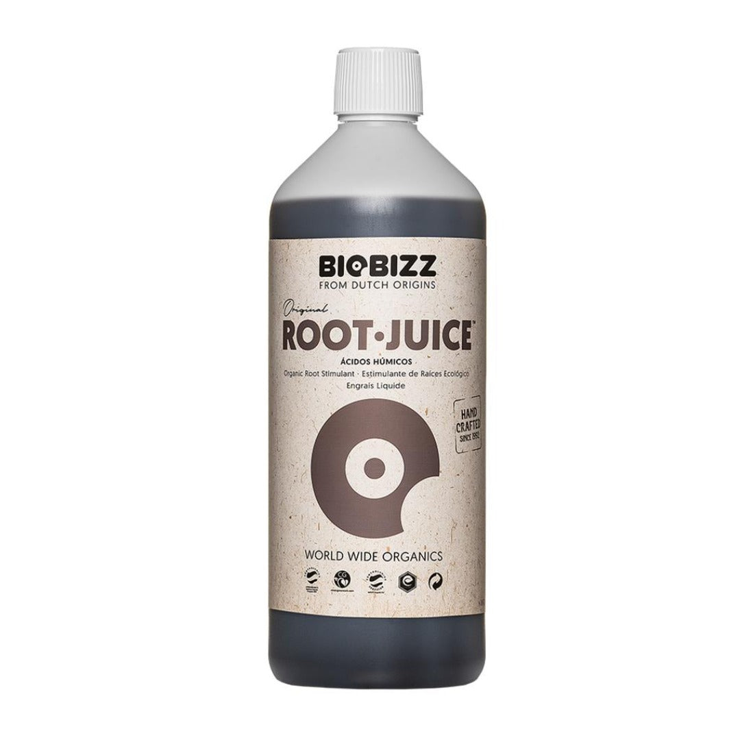 BioBizz Root-Juice 1L Go Green Hydro