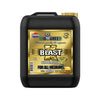 Bio Green X Blast 5L Go Green Hydro
