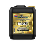 Bio Green X Blast 5L Go Green Hydro