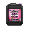 Bio Green X Bloom 10L Go Green Hydro
