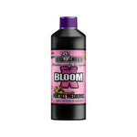 Bio Green X Bloom 1L Go Green Hydro