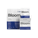 Athena Pro Bloom 4.5Kg /10Lb