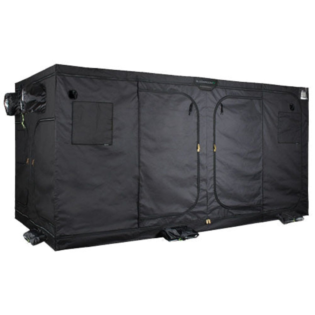 BloomRoom Giant Plus Tent (3.6x2.4x2)