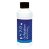 Bluelab pH 7.0 Solution 250ml