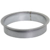 Box Fan Flange 250 Go Green Hydro